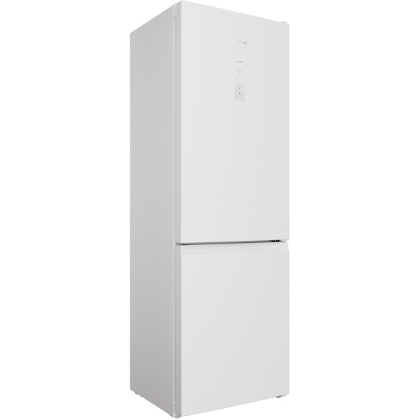 Холодильник Hotpoint HT 5180 W