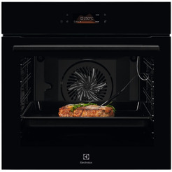 Электрический духовой шкаф Electrolux KOEBP39Z