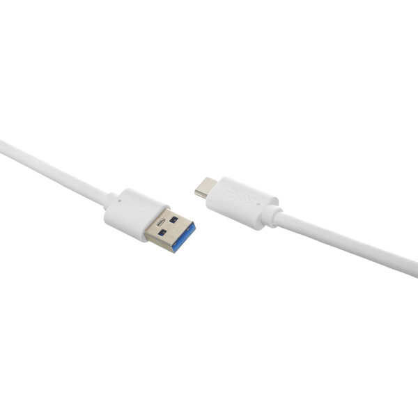 Кабель Buro BHP USB-TPC-1.8W