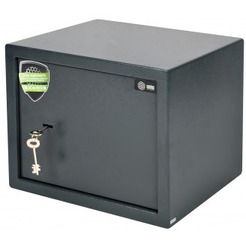 Сейф мебельный Cactus CS-SF-K30