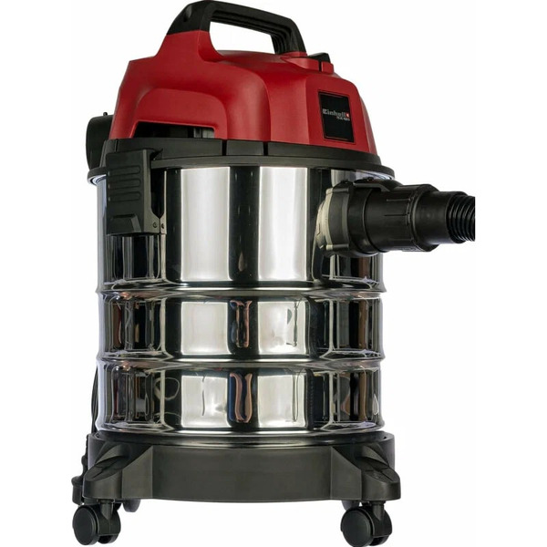 Пылесос Einhell TH-VC 1820 S (2342167)