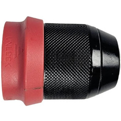 Быстросъемный патрон Макстул A1174 (3/8, 0.8-10мм)