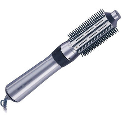 Фен-щетка Braun Satin Hair 3 (AS330)