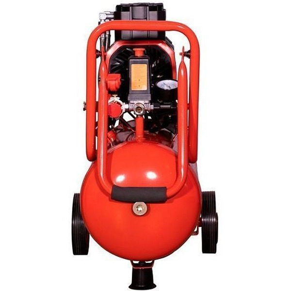 Компрессор Aurora PASSAT-25 BLACK 4G