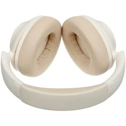 Наушники UGREEN HiTune Max 5C HP203-35758 (белый)