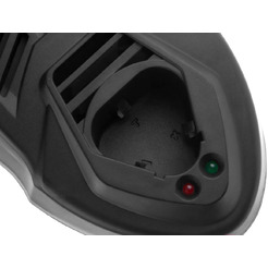 Зарядное устройство Tesla TCH20 (12В)