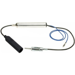 Антенный удлинитель Incar ISO ANT-23