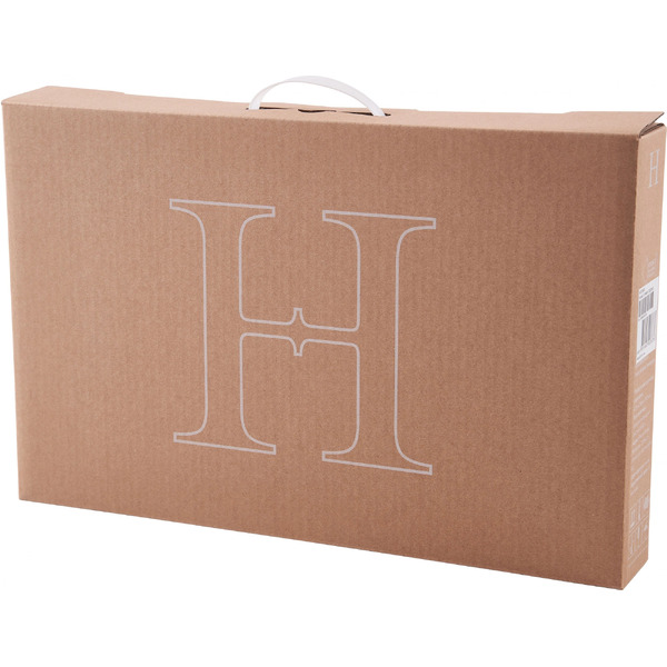 Ноутбук Horizont H-book 14 МАК4 T32E3W