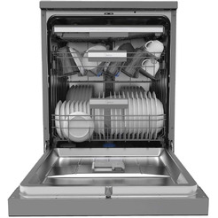 Посудомоечная машина Midea MFD60S350Si