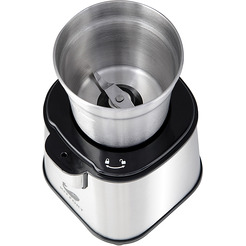 Кофемолка KITFORT KT-1315