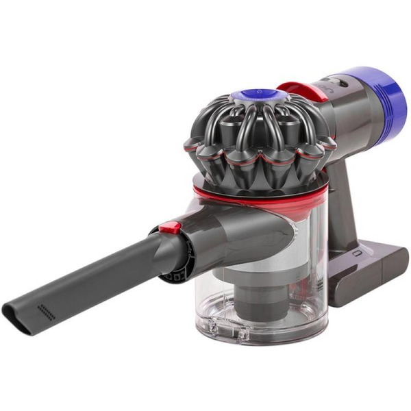 Пылесос DYSON SV10 Absolute Pro (V8 Absolute Pro)