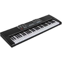 Синтезатор Supra SKB-612