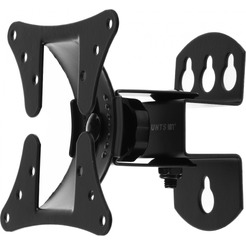 Кронштейн Ultramounts UM857