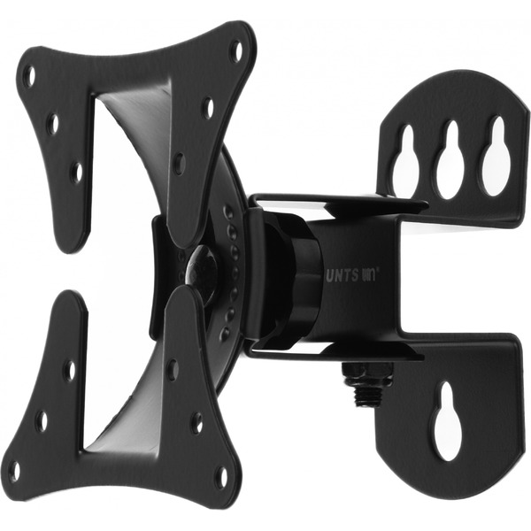 Кронштейн Ultramounts UM857