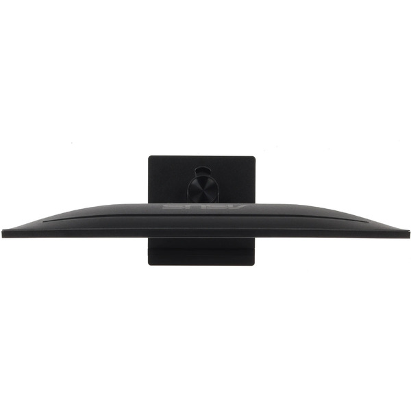 Монитор ASUS Eye Care VA249HG