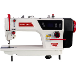 Промышленная швейная машина SENTEX ST-100-D1