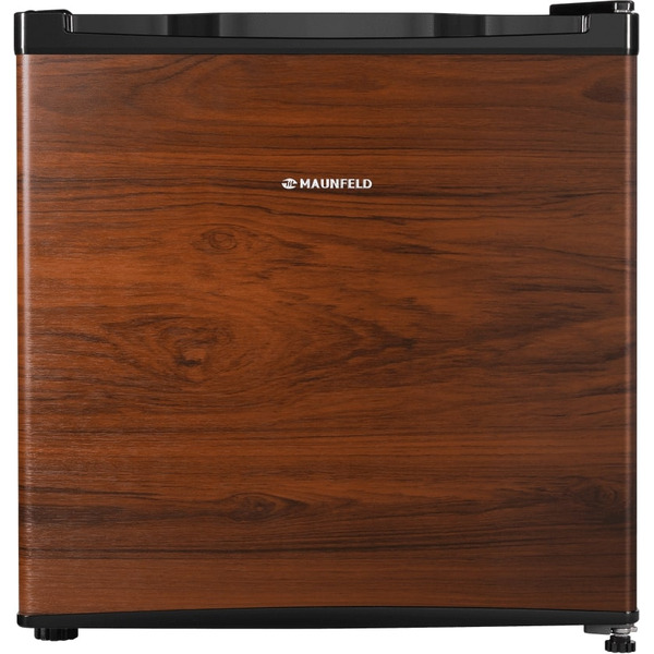 Холодильник MAUNFELD MFF50WD