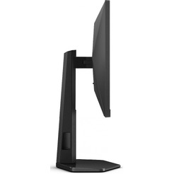 Игровой монитор AOC 24G4X