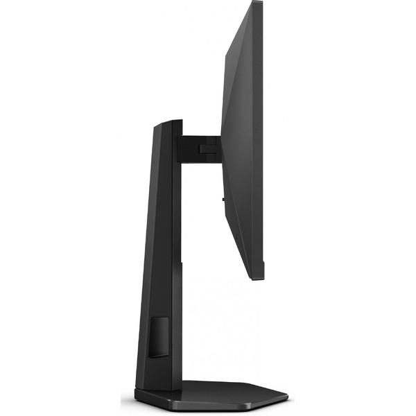 Игровой монитор AOC 24G4X