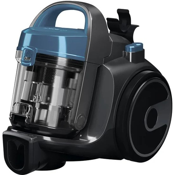 Пылесос Bosch BGS05A220