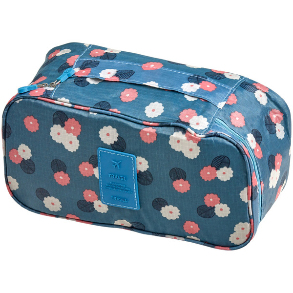 Органайзер для белья Bradex TD 0593