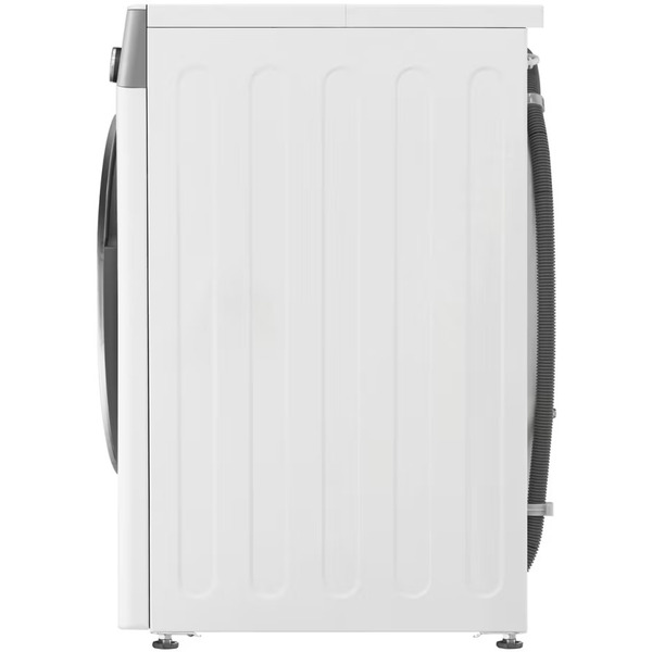 Стиральная машина LG TW4V9RW9E