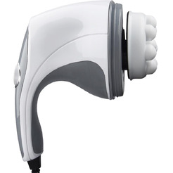 Массажер ручной CENTEK CT-2603