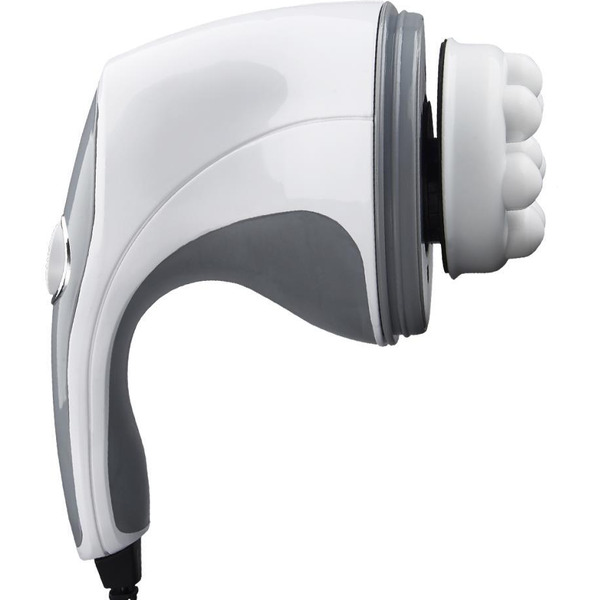 Массажер ручной CENTEK CT-2603