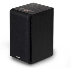 Аудиосистема EDIFIER M601DB (черный)