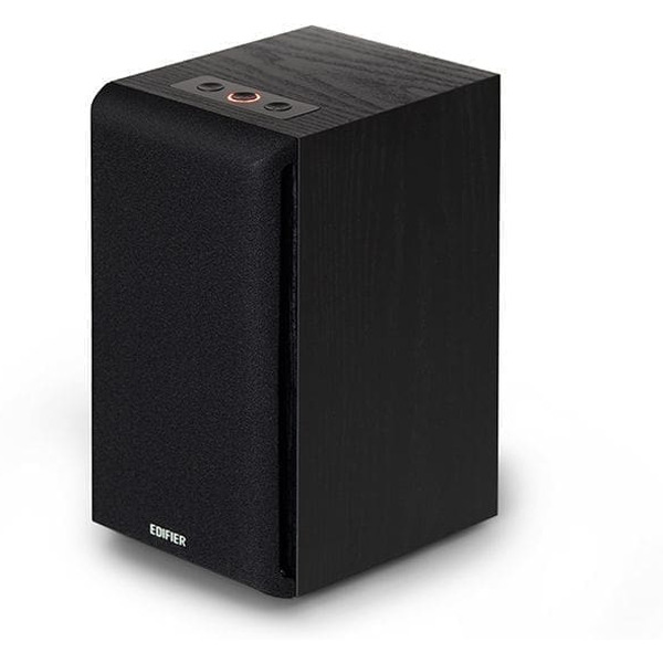 Аудиосистема EDIFIER M601DB (черный)