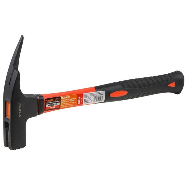 Молоток Startul ST2009-06