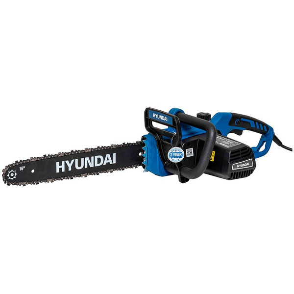 Электрическая пила Hyundai LXE 1816