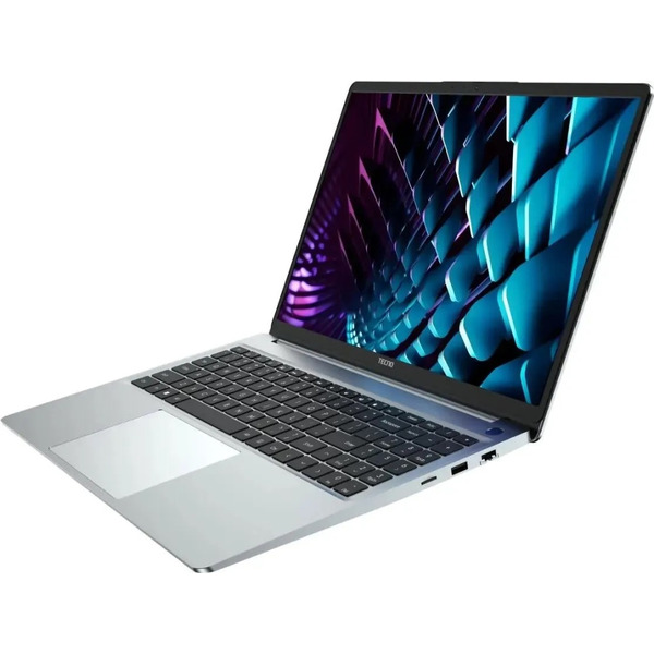 Ноутбук Tecno MegaBook K16AS TCN-K16I5.D16.SL