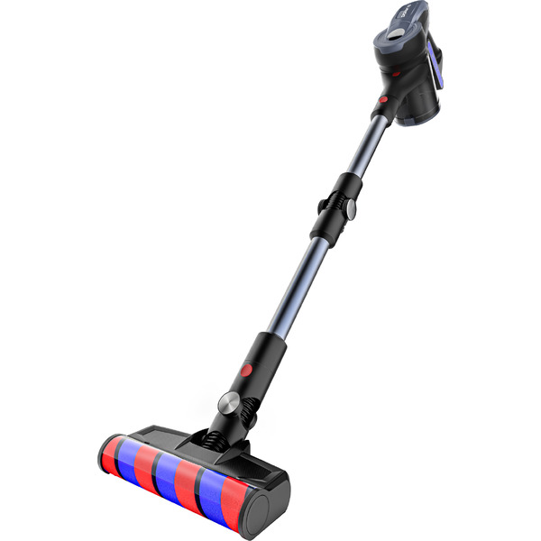 Пылесос Polaris PVCS 7090 HandStick PRO Aqua