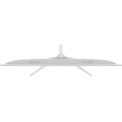 Монитор Digma Progress 27P502F