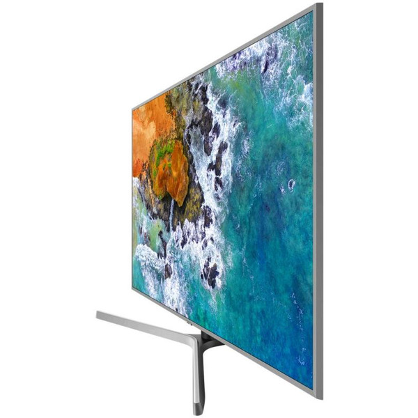 Телевизор SAMSUNG UE50NU7470UXRU