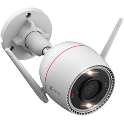 IP-камера Ezviz H3c 2K+ 4 Мп (2.8 мм)