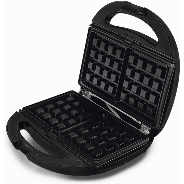 Прибор для выпечки Polaris PST 0103 Profi Baker