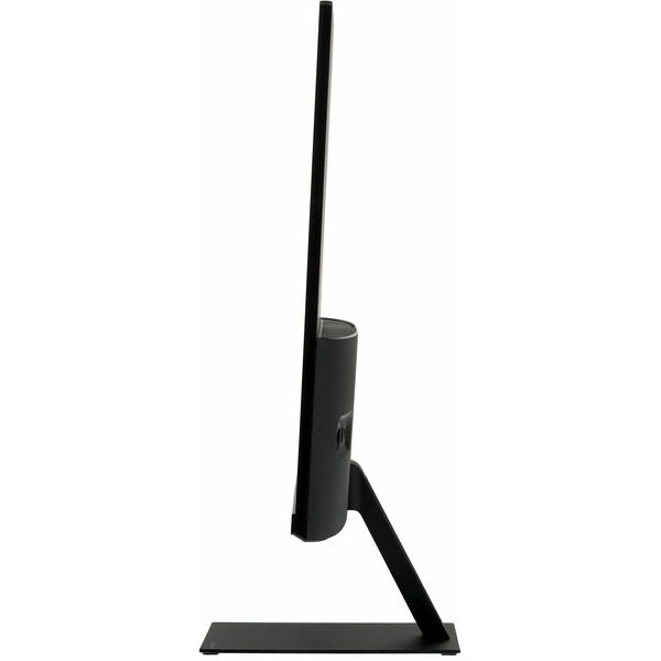 Монитор XIAOMI A24i P24FDA-RAGL (ELA6416EU)