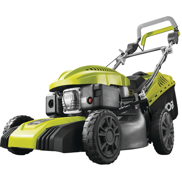 Газонокосилка Ryobi RLM 46140 (5133002551)
