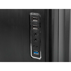 Компьютер Jet Multimedia 7R5700GD16SD24VGALW5