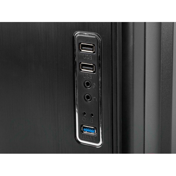 Компьютер Jet Multimedia 7R5700GD16SD24VGALW5