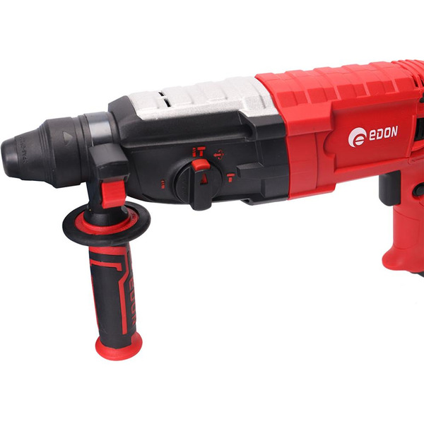 Перфоратор Edon RH-28/1250