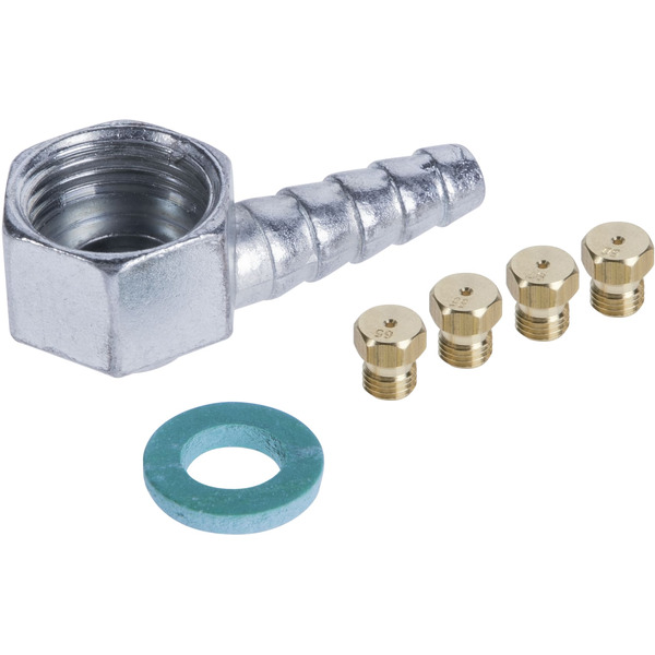 Варочная панель MAUNFELD EGHE.64.6CW/G