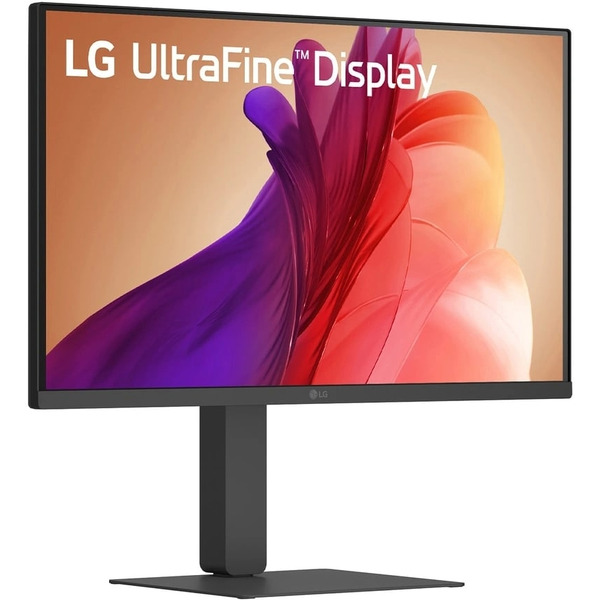 Монитор LG 27U730A-B