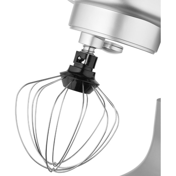 Миксер планетарный Hyundai HYM-S6551