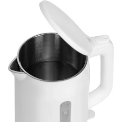 Электрический чайник SCARLETT SC-EK21S31