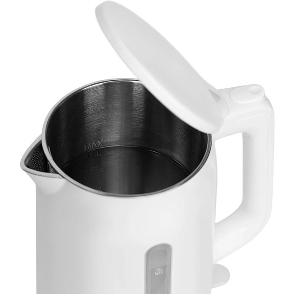 Электрический чайник SCARLETT SC-EK21S31