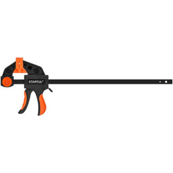 Струбцина Startul ST9026-35