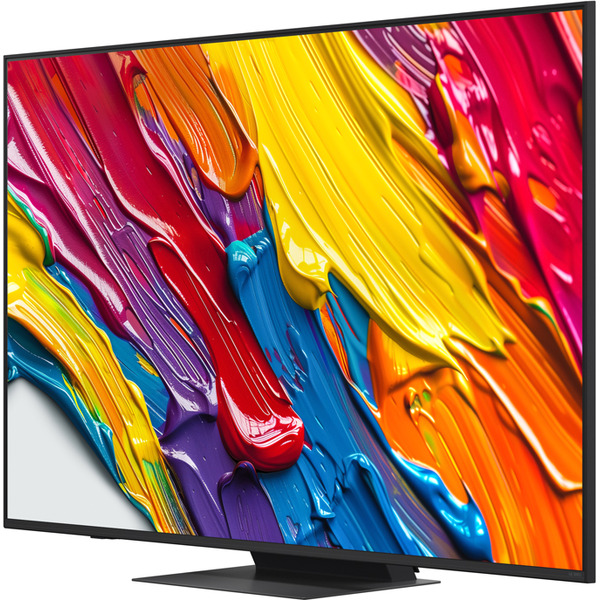 Телевизор LG 65QNED83B6A
